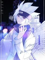 欺负大美人师尊慕容臻